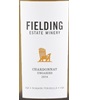 Fielding Estate Winery Unoaked Chardonnay 2013