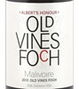 Malivoire Wine Company Albert's Honour Old Vines Foch 2013