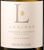 Beringer Luminus Chardonnay 2012