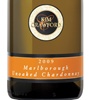 Kim Crawford Unoaked Chardonnay 2007