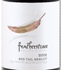 Featherstone Red Tail Merlot 2012