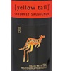 [yellow tail] Cabernet Sauvignon 2013