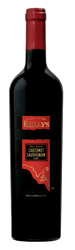 Reilly's Cabernet Sauvignon 2003