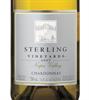 Sterling Vineyards Chardonnay 2006