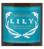 Colio Estate Wines Lily Sparkling