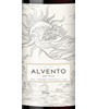 Alvento Winery East Wind 2018