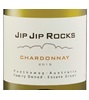 Jip Jip Rocks Unoaked Chardonnay 2008