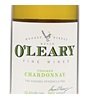 O'leary Chardonnay Unoaked 2012
