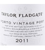 Taylor Fladgate Vintage Port 2011