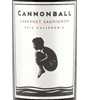 Cannonball Cabernet Sauvignon 2010