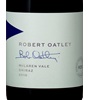 Robert Oatley Wines Signature Series Shiraz 2010
