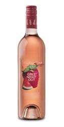 Colio Estate Wines Girls' Night Out Strawberry Samba