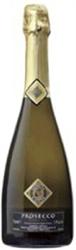 Tenuta S. Anna Extra Dry Prosecco