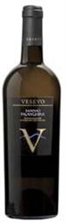 Vesevo Falanghina 2008