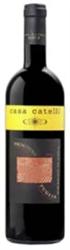 Casa Catelli Primitivo 2004