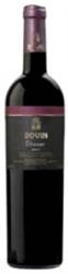 Bovin Vranec Vranec 2007