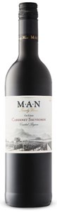 Man Family Wines Ou Kalant Cabernet Sauvignon 2017
