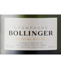 Bollinger Special Cuvee Champagne