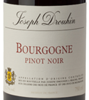 Joseph Drouhin Bourgogne  Pinot Noir 2017