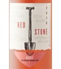 Redstone Rosé 2018