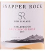 Snapper Rock Sauvignon Rosé 2018