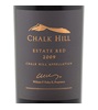 Chalk Hill Red Chalk Hill Estate Vineyard 2014