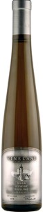Vineland Riesling Icewine 2008