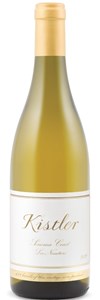 Kistler Les Noisetiers Chardonnay 2010