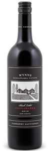 Wynns Coonawarra Estate 53Rd Vintage Cabernet Sauvignon 2008