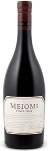 Meiomi Belle Glos Pinot Noir 2010