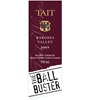 Tait The Ball Buster Red Shiraz Cabernet Sauvignon Merlot 2009