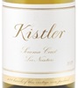 Kistler Les Noisetiers Chardonnay 2010