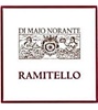 Ramitello Di Majo Norante 2009