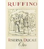 Ruffino Ducale Oro Riserva Chianti Classico 2006