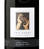 Two Hands Wines Angels' Share Shiraz 2010