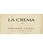 La Crema Pinot Noir 2010