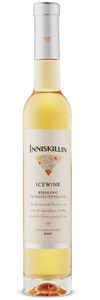 Inniskillin Riesling Icewine 2017