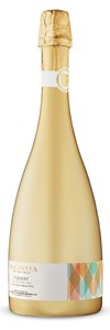 Magnotta Winery Venture Series Starlight Sparkling