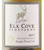 Elk Cove Pinot Gris 2017