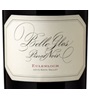 Belle Glos Eulenloch  Pinot Noir 2015