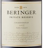 Beringer Private Reserve Chardonnay 2017