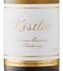 Kistler Sonoma Mountain Chardonnay 2017