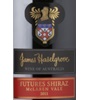 James Haselgrove Futures Adelaide Winemakers Shiraz 2008