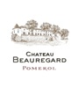 Château Beauregard Meritage 2008