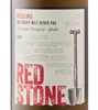 Redstone Limestone Vineyard South Riesling 2020