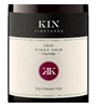Kin Vineyards Carp Ridge Pinot Noir 2019
