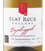Flat Rock Unplugged Chardonnay 2021