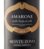 Monte Zovo Amarone Della Valpolicella 2017