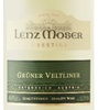 Lenz Moser Grüner Veltliner 2022