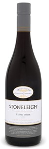 Stoneleigh Pinot Noir 2010